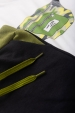Conjunto Infantil Masculino Modelo do Ano