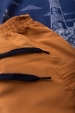 Conjunto Infantil Masculino Farol do Mar