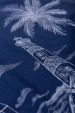 Conjunto Infantil Masculino Farol do Mar