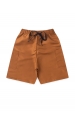 Conjunto Infantil Masculino Farol do Mar