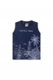 Conjunto Infantil Masculino Farol do Mar