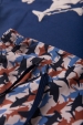 Conjunto Infantil Masculino Avistando O Tubarão