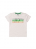 Conjunto Infantil Masculino Autêntico