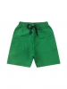 Conjunto Infantil Masculino Autêntico