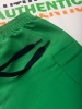 Conjunto Infantil Masculino Autêntico