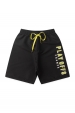 Conjunto Infantil Masculino Patch Duocolor