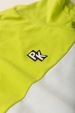 Conjunto Infantil Masculino Patch Duocolor