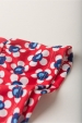 Vestido Infantil Feminino Estilo e Conforto