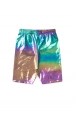 Conjunto Feminino Infantil Sereia Delicado