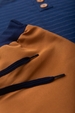 Conjunto Infantil Masculino Listras e Botões