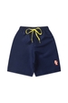 Conjunto Infantil Masculino Atitude Radical