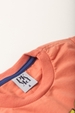 Conjunto Infantil Masculino Atitude Radical