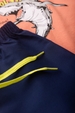 Conjunto Infantil Masculino Atitude Radical