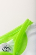 Conjunto Infantil Masculino Modo Jogador Telinha
