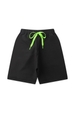 Conjunto Infantil Masculino Modo Jogador Telinha