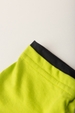 Conjunto Infantil Masculino Vamos Nos Divertir