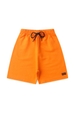 Conjunto Masculino Infantil Fóssil de Dino