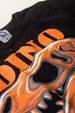 Conjunto Masculino Infantil Fóssil de Dino