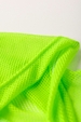 Conjunto Infantil Masculino Monstros na Cidade
