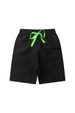 Conjunto Infantil Masculino Monstros na Cidade