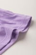 Vestido Feminino Infantil Pose de Modelo - Turma da Mônica