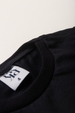 Conjunto Infantil Masculino Listras Tricolor