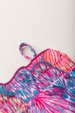 Conjunto Feminino Infantil Conchinhas