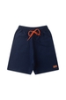 Conjunto Masculino Infantil Pouso na Lua