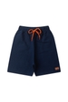 Conjunto Masculino Infantil Surf Astral