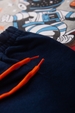 Conjunto Masculino Infantil Surf Astral