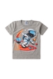 Conjunto Masculino Infantil Surf Astral