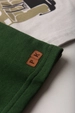 Conjunto Masculino Infantil Fórmula 1