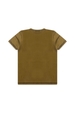 Camiseta Masculina Tigre Oriental