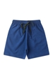 Conjunto Masculino Infantil Tubarão Surfista