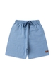 Conjunto Masculino Infantil Corrida de Carros