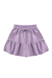 Conjunto Feminino Infantil Cute Bear