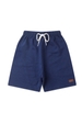 Conjunto Masculino Infantil Jogar O Jogo