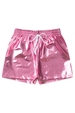 Conjunto Feminino Infantil A Passeio - Hello Kitty