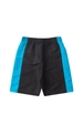 Conjunto Infantil Masculino Pequeno Explorador