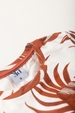 Conjunto Infantil Masculino Folhagem Neutra
