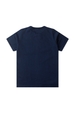 Camiseta Masculina Juvenil Tokyo