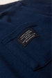 Camiseta Masculina Juvenil Tokyo
