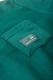 Camiseta Masculina Infantil Era Cretaceous