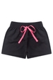 Conjunto Infantil Feminino Estilo Babado