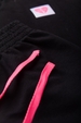 Conjunto Infantil Feminino Estilo Babado