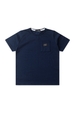Camiseta Masculina Juvenil Tokyo