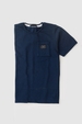 Camiseta Masculina Juvenil Tokyo