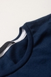 Camiseta Masculina Juvenil Tokyo