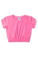 Conjunto Infantil Feminino Margarida Delicada