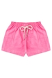 Conjunto Infantil Feminino Margarida Delicada